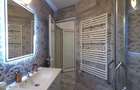 Mamaia Nord - Phoenicia Resort, casa de vacanta la mare, P+1E+Terasa! - 34