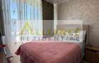Apartament 4 camere 2 bai | 8 min metrou 1 Decembrie - 4