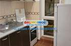 Garsoniera de inchiriat Greenflied Residence