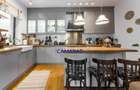 Vilă deosebita de vânzare în Corbeanca – Langa padure | Complex rezidențial - 8