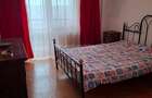 Apartament 2 Camere,Unirii,Tribunal,bl.1995,et.5/7,DECOMANDAT,PET FRIENDLY - 5