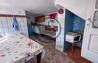 Casa cu 5 camere de vanzare  | Urlati, Prahova | Comision 0% - 20