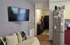 Apartament 3 camere, 59 mp, parcare, AC, zona Parc Poligon! - 3