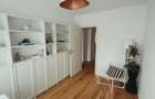 Apartament 3 camere modern, view asupra orasului, cartier Manastur - 6
