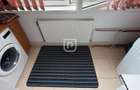 Apartament 3 camere, renovat, etaj 1, parcare - Gura Humorului - 7