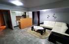 Apartament 2 camere PODU ROS PALAS - BLOC NOU - 8