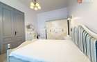 Apartament premium intr-o cladire de patrimoniu, la cateva minute de Catedrala - 24