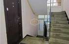 Etaj I | Apartament cu 2 camere si balcon | Botizului - 18