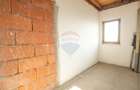 Casa individuala de vanzare, 465 mp utili, Manolache,  jud Ilfov - 58