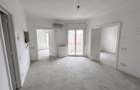 Apartament ultracentral 3 camere - Str. George Enescu/Radisson - 1