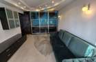 Apartament 3 Camere Tineretului Bucuresti - 3