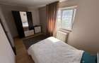 2 Cam-Dacia-5 Min Iulius Town-Mobilat-Utilat-43MP-77.000 Euro! Negociabil ! - 3