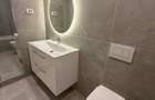 AFI Home North-2 camere,mobilat&utilat,gradina+1 loc parcare - 7