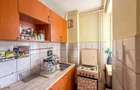 Vanzare garsoniera etaj intermediar , zona Grivitei - 2