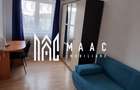 Apartament I 2 camere I M. Viteazu I Sibiu - 2