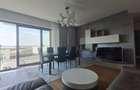 ONE HERASTRAU PARK- Apartament de lux cu 3 camere VIEW spre PARC si LAC - 5