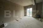 Apartament 2 camere 46mp bloc nou SOARELUI - 4
