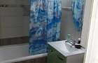 Apartament doua camere semidecomandat, renovat, mobilat, City Parc Mall - 6