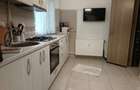 ap. 2 camere/ zona Iancului/ parter/renovat/ zona linistita - 6