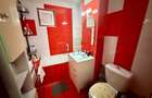 Apartament 2 camere, 60.64 mp, cartier Cornitoiu, zona Unitatea Militara - 9