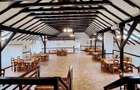 Restaurantul Intim Rasnov o locatie superba - vanzare - 10