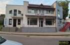 Spatiu comercial de inchiriat, 57 mp,  in zona Pub Henessy''s - 2