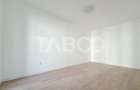 Apartament cu 2 camere de vanzare finisat bloc nou Gheorgheni - 7