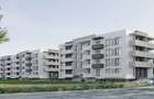 Theodor Pallady Apartament 2 Camere Loc Parcare Gratis Comision 0 - 8