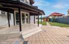 Casa 5 camere 200mp | 0 comision | Otopeni Odai | recent renovat | 640mp teren - 2