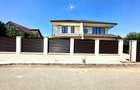 Vilă Premium cu Vedere Panoramică | Cornu de Jos, Prahova - 5