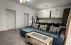 3 camere | Bloc nou | Braytim | Loc de parcare - 2