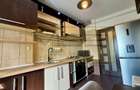 Apartament 3 camere 2 bai Centru -Blv Independentei - 19