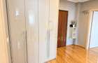 Apartament 2 camere de vânzare – Tractorul / Coresi, Brașov | - 6