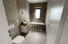Duplex de vanzare, cartier Le Villette-Covaci, COMISION 0% . - 7