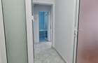 Vanzare apt 3 camere transformat in 2 camere, in Galati, Micro 39A, centrala - 13