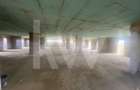 Apartament 3 camere 2 bai - 72mp utili de vanzare balcon etaj 1 Sibiu - 10