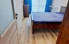 Copou - Inamstro, 2 camere modern, terasa & parcare, ready to move - 6