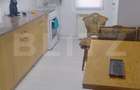 Apartament modern 3 camere, 72 mp, 2 balcoane, etaj 3 – zona 1 Mai - 11
