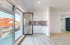 Apartament 2 camere | Bloc Nou 2025 | Balcon 10 mp | Etaj 2/4 - 18