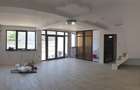 Vila P+1+M constructie 2025 din caramida Dorobanti - Apollo - 5
