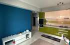 Apartament 3 camere | 70 mp | 2 balcoane | Militari Residence