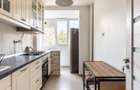 For Rent | Modern Apartment | Floreasca | Park View - 6