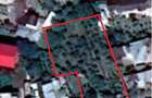 Oportunitate dezvoltare/constructie  2 proprietati Casa+teren 2200 m2,zona buna, - 6