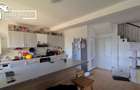CASA MODERNA - SINGUR CURTE  -  CRISTIAN - 300 mp TEREN - 3