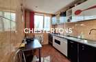 Apartament 3 camere | Auchan Titan | Etaj 1 Zona verde | Comision 0