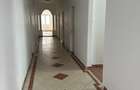 ZONA MARGEANULUI clădire birouri, finisată complet de la 10mp la 25mp! - 4
