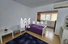 Apartament 2 camere | 56 MPU | Decomandat | 2 Balcoane |  Strand - 7