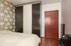 Victoriei, 3 camere, an 2009, loc de parcare inclus - 12