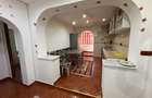 Apartament 2 camere, 61mp,  central, etaj 10 cu acoperis - 4