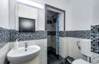 Proprietate de investiție | 5 unități | Ultracentral | Randament 11% - 18